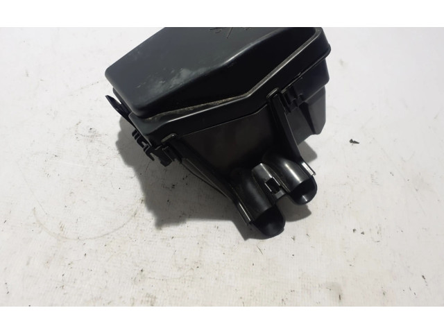 Блок предохранителей  243803298R   Renault Arkana    