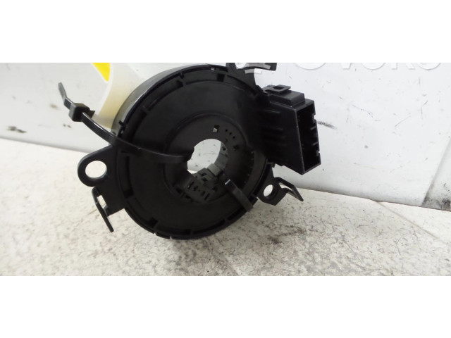 Подрулевой шлейф SRS 39063118   Vauxhall Astra K