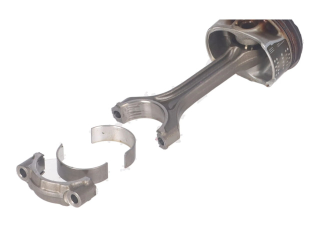 Ojnice  12101688300A0    Suzuki Vitara (LY)  
