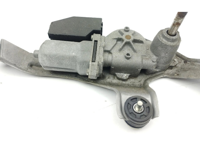  Поршень - 8513047020  Toyota Prius (XW30)  