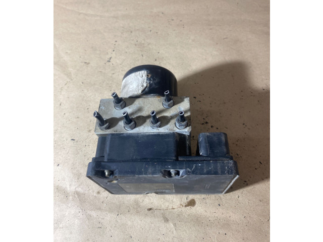 Блок АБС 7M3907379G, 10092503173   Volkswagen  Sharan  2001 - 2010 года
