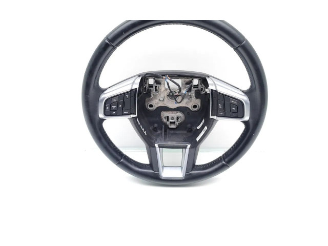 Volant Land Rover Discovery Sport 2016 FK72-3F563-CD, FK72-3F563-CD8PVJ  
