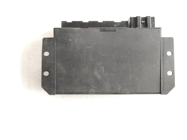 Блок комфорта 4B0962258A, 410215006001   Audi A6 S6 C5 4B   