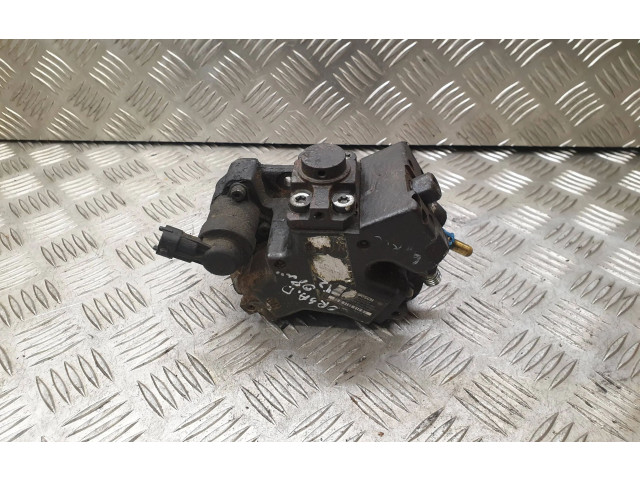 Vstřikovací čerpadlo 0445010157   Opel Corsa D     