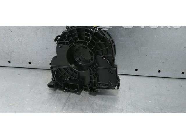 Полоса надувных подушек (кольцо srs) Audi A6 S6 C7 4G  2011 - 2018 года 4H0953568H, 4H0953568A      