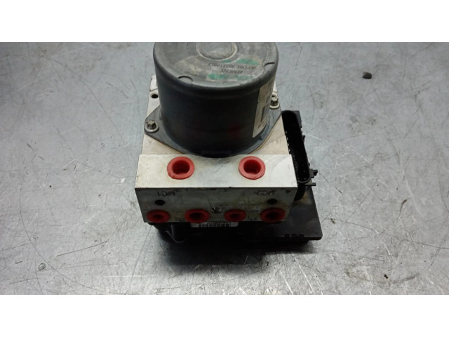 Jednotka ABS 0265230456,    Fiat Bravo 2009