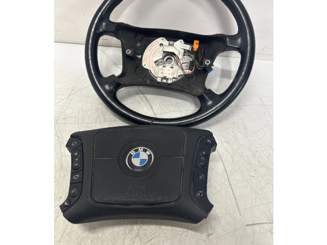 Volant BMW 7 E38 1998   