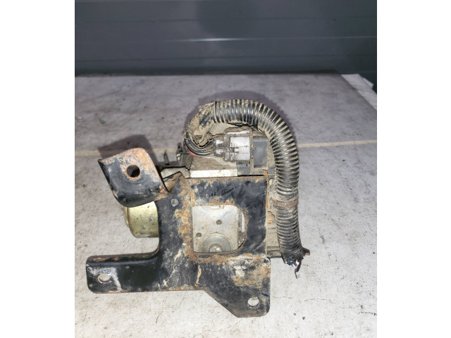 Jednotka ABS MR955426   Mitsubishi L200 2004