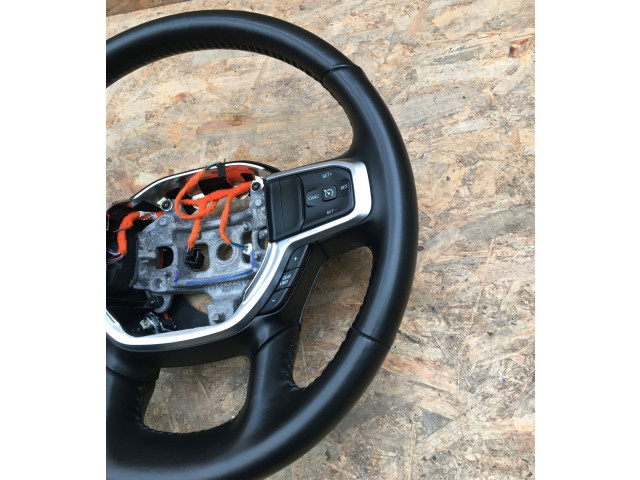 Volant Dodge RAM 2019   