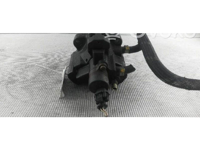Vstřikovací čerpadlo 0445010007   Fiat Bravo - Brava     