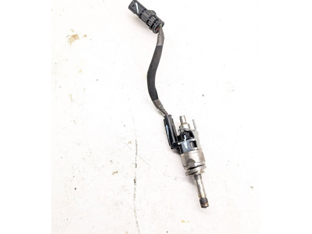 Vstřikovač 31432778   Volvo V60    B4204T23 