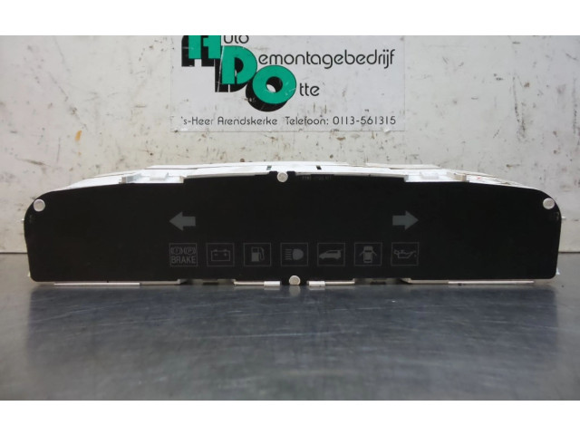 Дисплей    707007104221B, 707007104221B   Hyundai Matrix