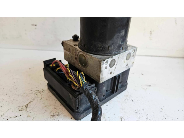 Jednotka ABS 6765284, 00005221E0   Mini One - Cooper R50 - 53 2005