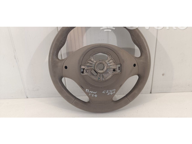 Volant BMW 3 E92 E93 2014 32306863350  