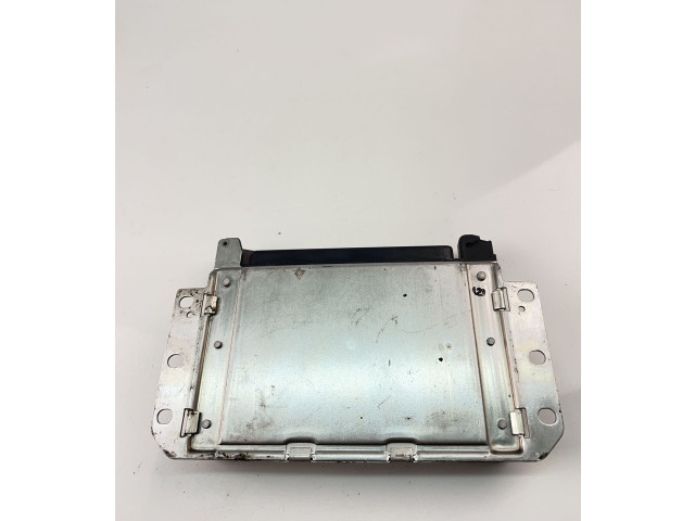Блок управления коробкой передач 0260002699   Mercedes-Benz Vito Viano W638
