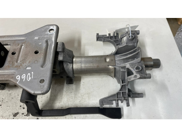    Рулевая рейка 6786891AI04, LS678689104M   BMW 3 E90 E91 2005-2012 года