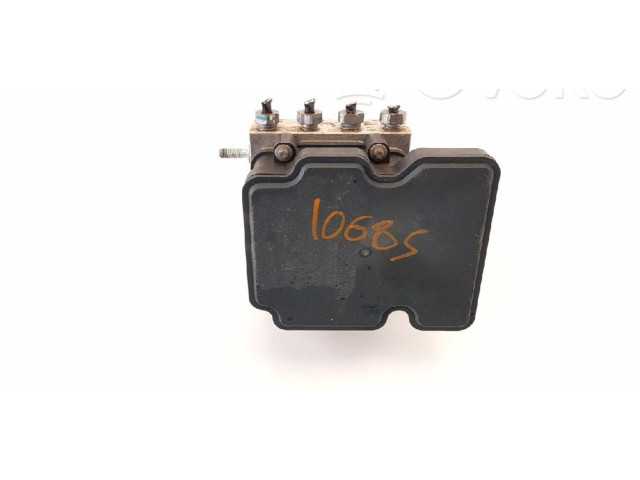 Блок ABS GB3C2C405AB   Ford Ranger