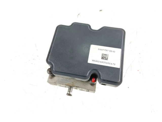 Jednotka ABS 103779700D   Tesla Model X 2018