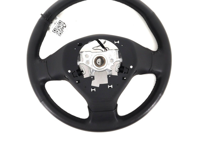 Volant Subaru Impreza III 2010 34311FG030JC  