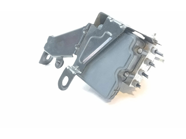 Jednotka ABS 9840461080   Toyota Proace 2021