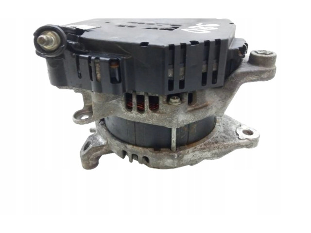 Генератор PAK9, C3TB5291E   Mazda 3      