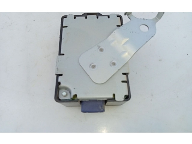 Блок управления 8974060072, 61B704000   Toyota Land Cruiser (J150)