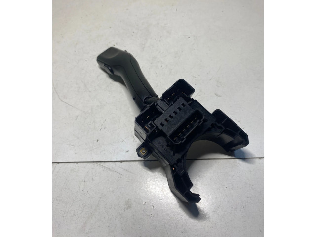 Ручка стеклоочистителей 4B0953503H, CZK0301202032   Volkswagen PASSAT B5.5