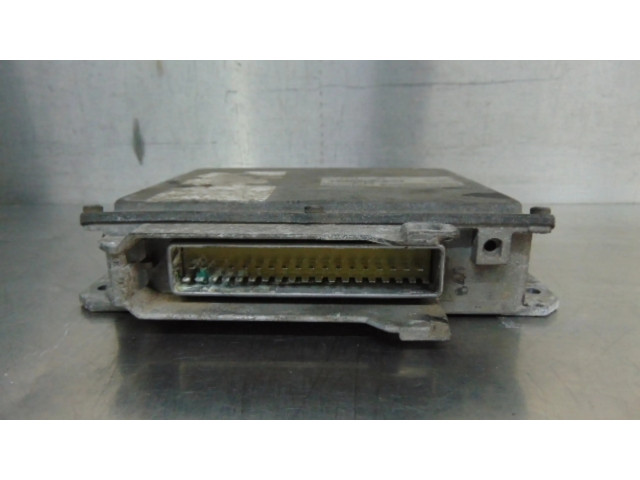 Řídící jednotka 261203736   Peugeot 106 1991