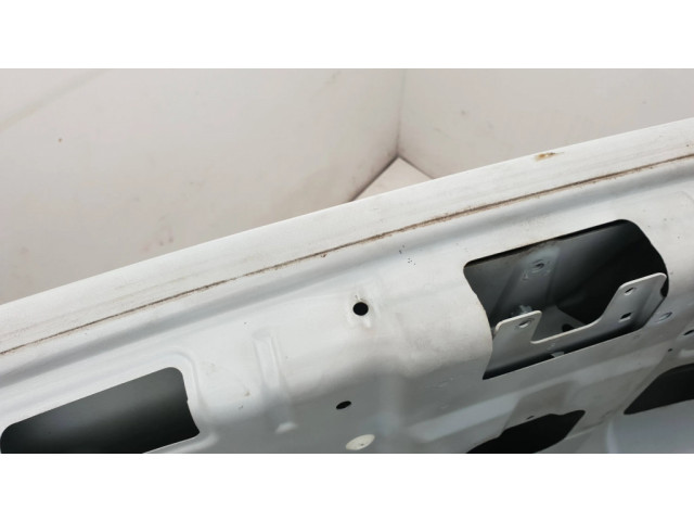 Подрулевой шлейф SRS 7138460, 41627138460   BMW 7 E65 E66