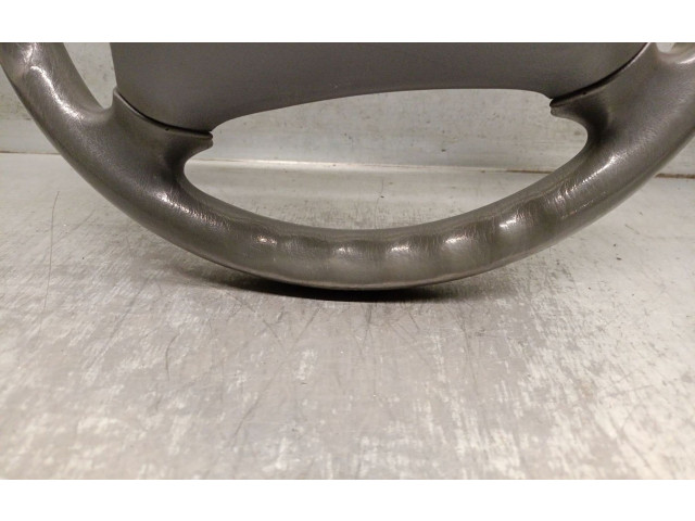 Volant Toyota Previa (XR10, XR20) I 2000 4510028190B1, 4510028190B1  