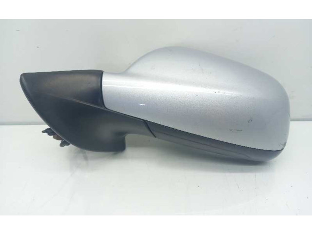 Zpětné zrcátko  Peugeot 407 2006  8149VF  