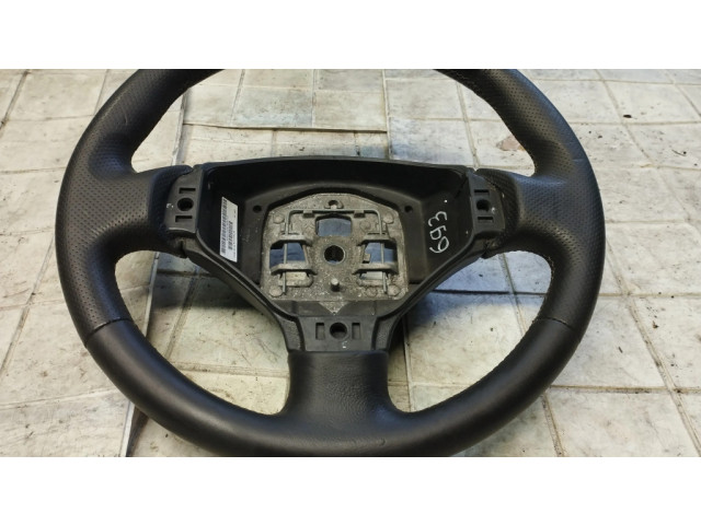 Volant Peugeot 5008 2011 CV351351ZE, 4109NJ  