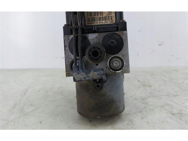 Jednotka ABS 4779484   Saab 9-3 Ver1 1998