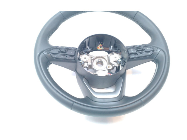 Volant Toyota Yaris 2023 45100K0140C1  