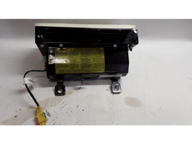 Подушка безопасности пассажира 20793219B, 11230131   Opel Antara