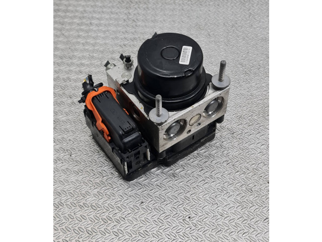 Jednotka ABS 445400D130, 06210236804   Toyota Yaris 2018