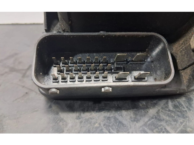 Jednotka ABS 7700416532, 100204-00694   Renault Laguna I 1997