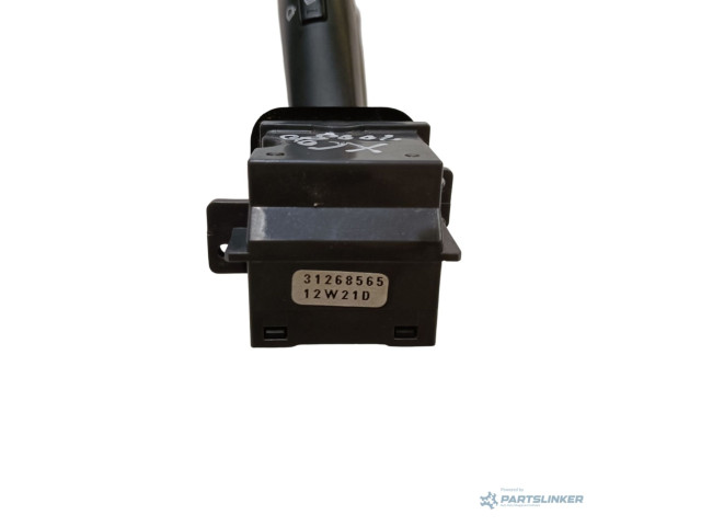 Ручка стеклоочистителей 31268565   Volvo XC90