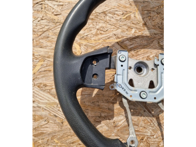 Volant KIA Rio 2016 56130-1W000  