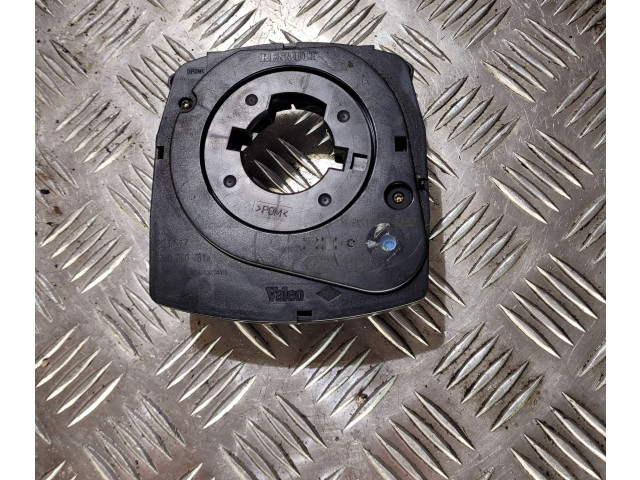 Vstřikovací lišta 8200260781, 203517   Renault Laguna II    F9Q 750 