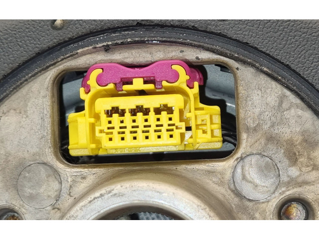 Volant Seat Exeo (3R) 2010   
