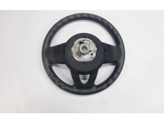Руль Mini One - Cooper F56 F55  2013 - - года 6234216      