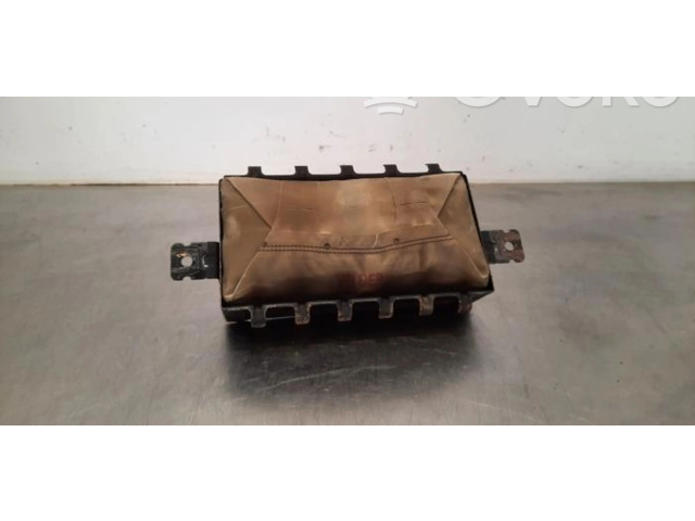 Подушка безопасности пассажира 84530H8000   KIA Stonic