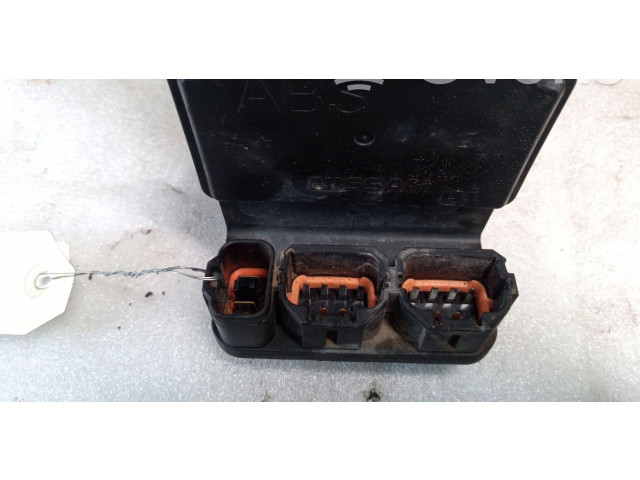Jednotka ABS 47600AR005   Nissan X-Trail T30 2001