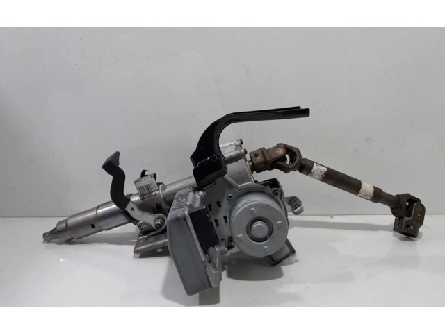 Píst DF713210X, 169526   Mazda 2     