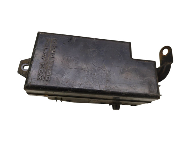   Pojistková skříňka 82231SA500   Subaru Forester SG 2006