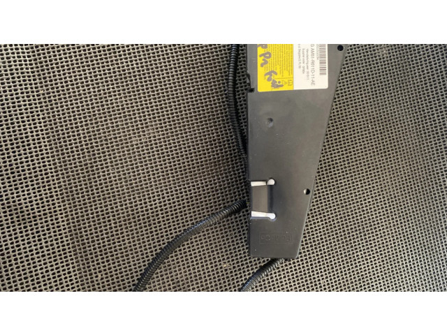 Подушка безопасности в сиденье AM5114B723   Ford Focus ST