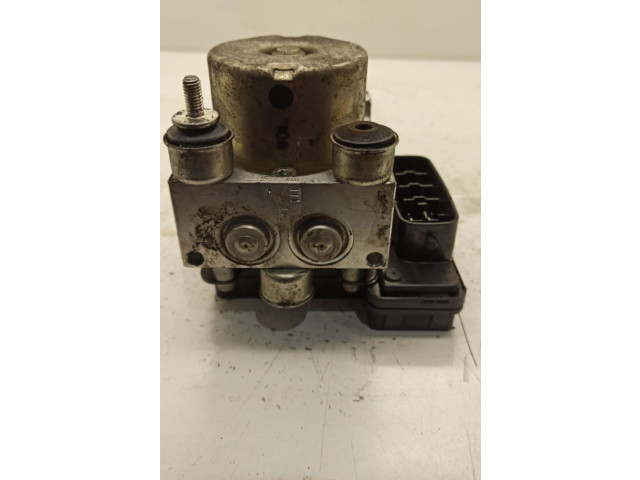 Jednotka ABS    Daihatsu Cuore 2008