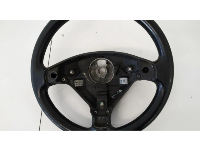 Volant Opel Zafira A 2001 090538275  