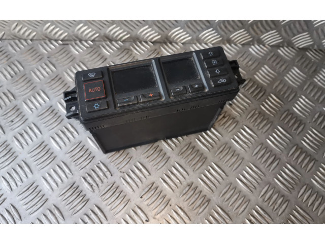 Блок управления климат-контролем 4A0820043F, 5HB00650000   Audi A6 S6 C4 4A